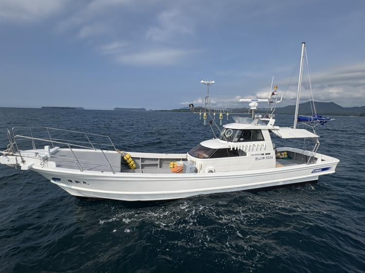 ���Ƃ����ݒނ�