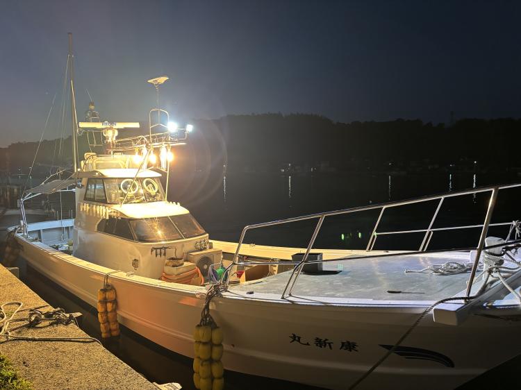 2026�N�\��J�n